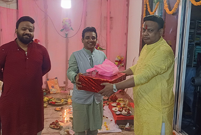 starindiaconstruction